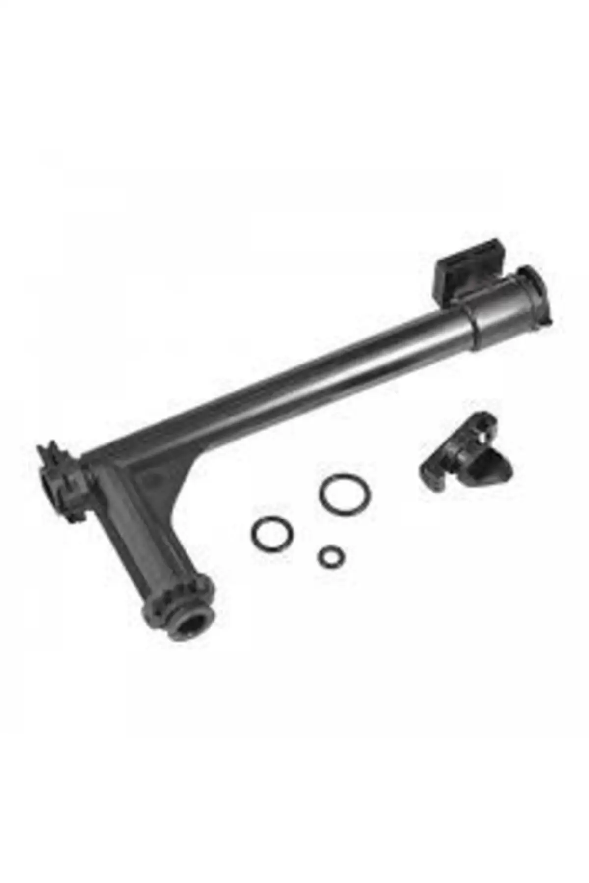 Combi Bosch Buderus L Pipe
Combi Bosch Buderus L Pipe