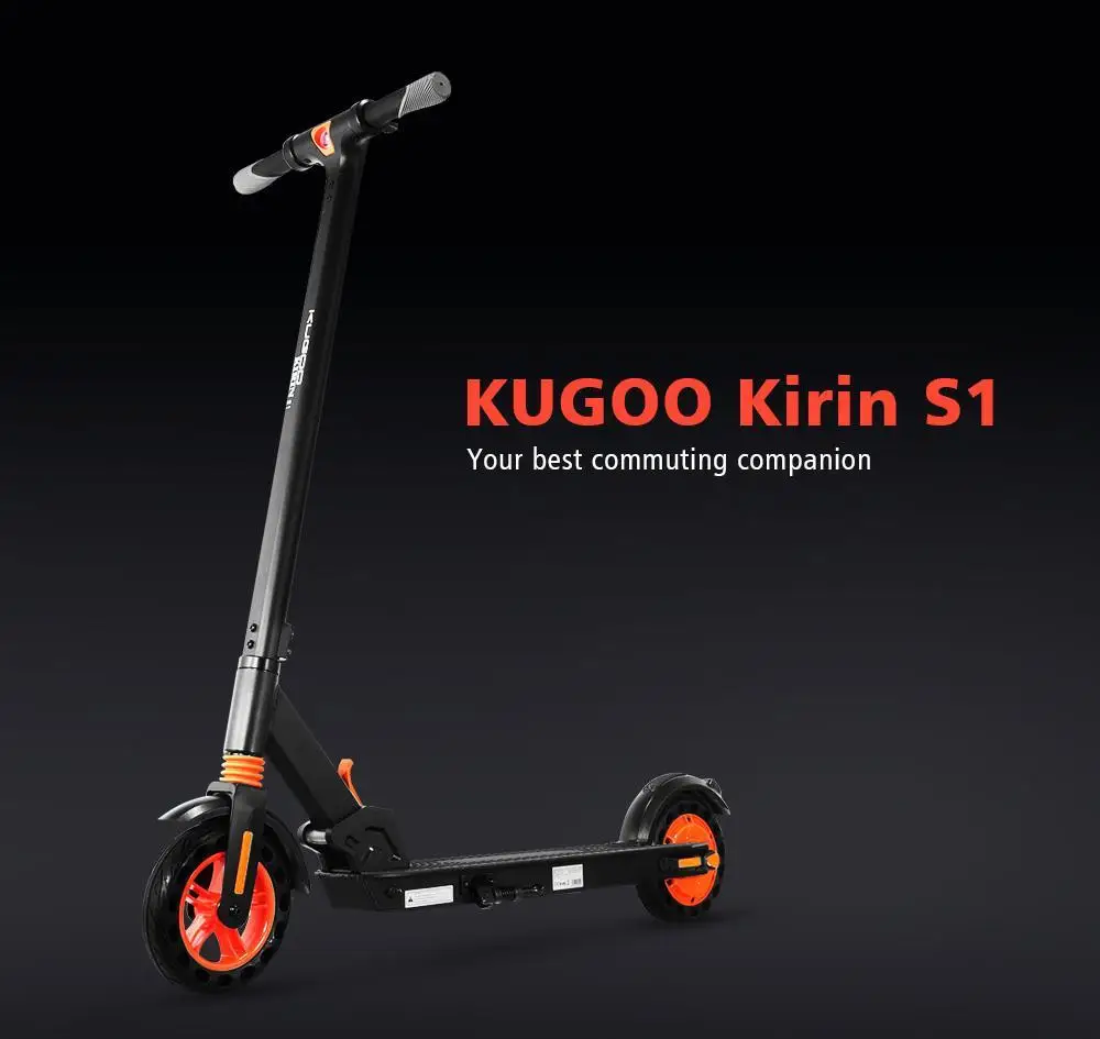 K2-099 Electric Scooter 350W Foldable Adults 36V 6A E Scooter lithium Battery patinete Overseas stock
K2-099 Electric Scooter 350W Foldable Adults 36V 6A E Scooter lithium Battery patinete Overseas stock