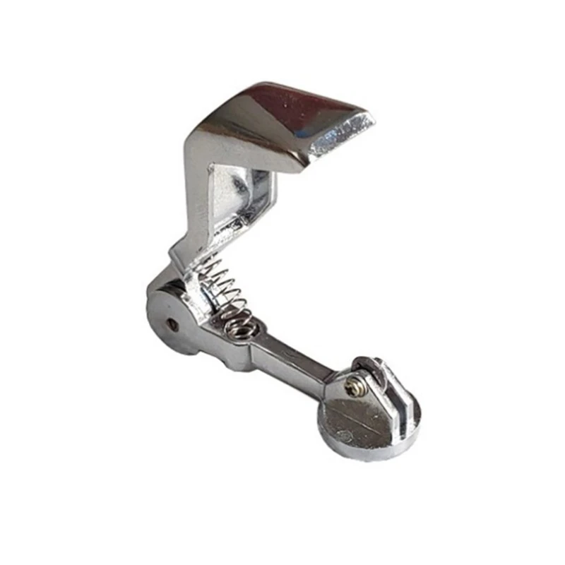 517A Glass Tube Cutting Zinc Alloy Glass Tubing Cutting Machine Tube Pipe Cutter Hand
517A Glass Tube Cutting Zinc Alloy Glass Tubing Cutting Machine Tube Pipe Cutter Hand