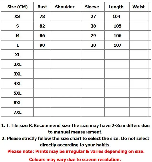 2020 Summer White Elegant Party Midi Dress Women Solid Short Sleeve Lace up A-Line Casual Dresses Ladies Vestidos Ropa Mujer
2020 Summer White Elegant Party Midi Dress Women Solid Short Sleeve Lace up A-Line Casual Dresses Ladies Vestidos Ropa Mujer