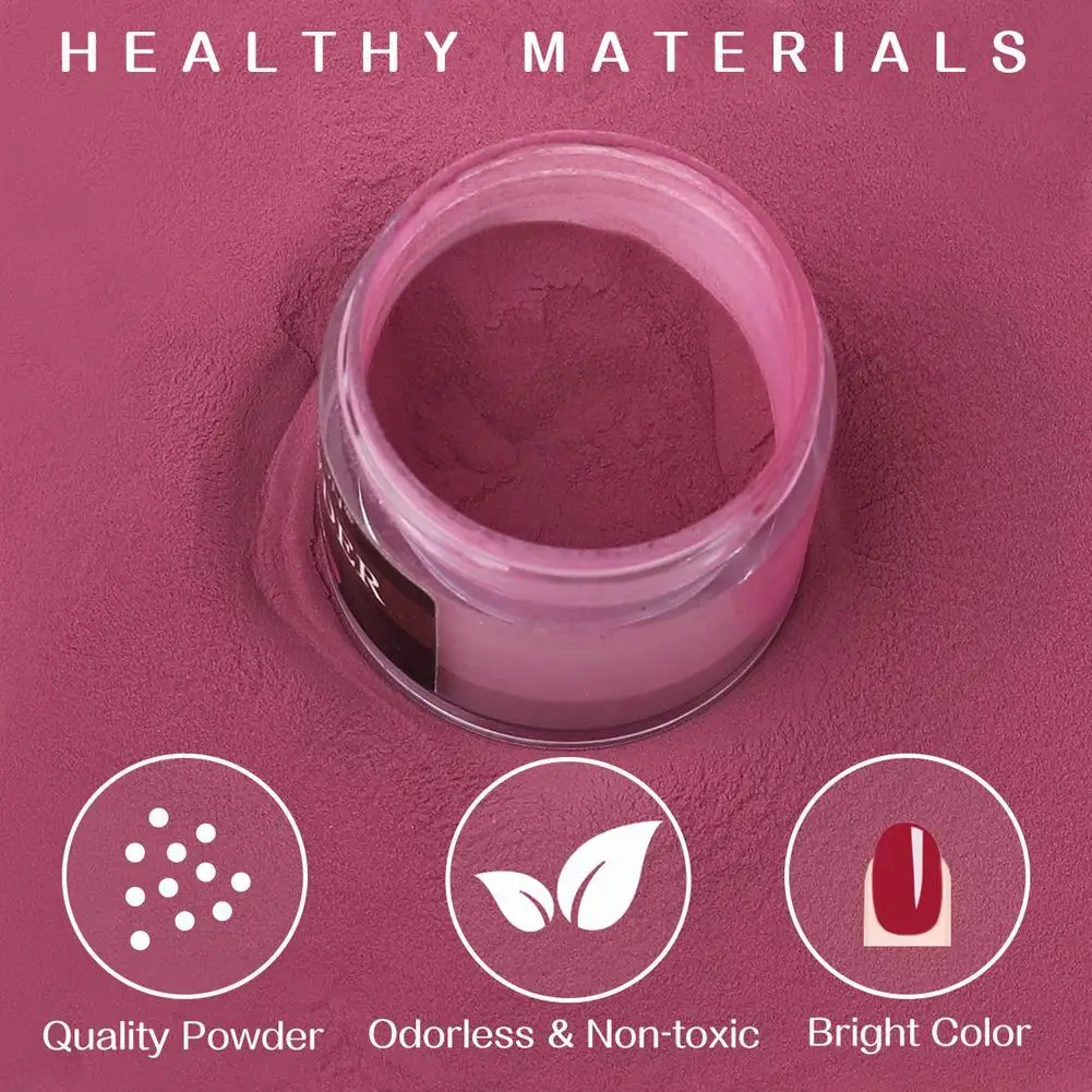 8PCS Dip Powder Nail Set No Nail Lamp Needed French Manicure Styling Home Nail DIY Set For Girls Women Nail Tools Sets
8PCS Dip Powder Nail Set No Nail Lamp Needed French Manicure Styling Home Nail DIY Set For Girls Women Nail Tools Sets