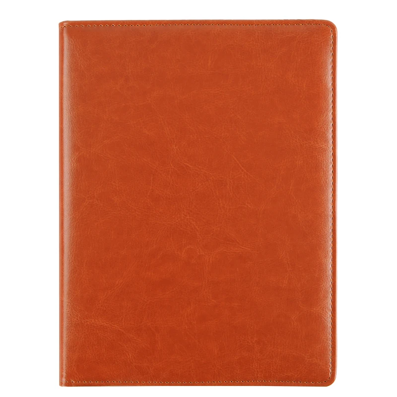 A4/B5/A5 board folder business multifunctional manager folder
A4/B5/A5 board folder business multifunctional manager folder