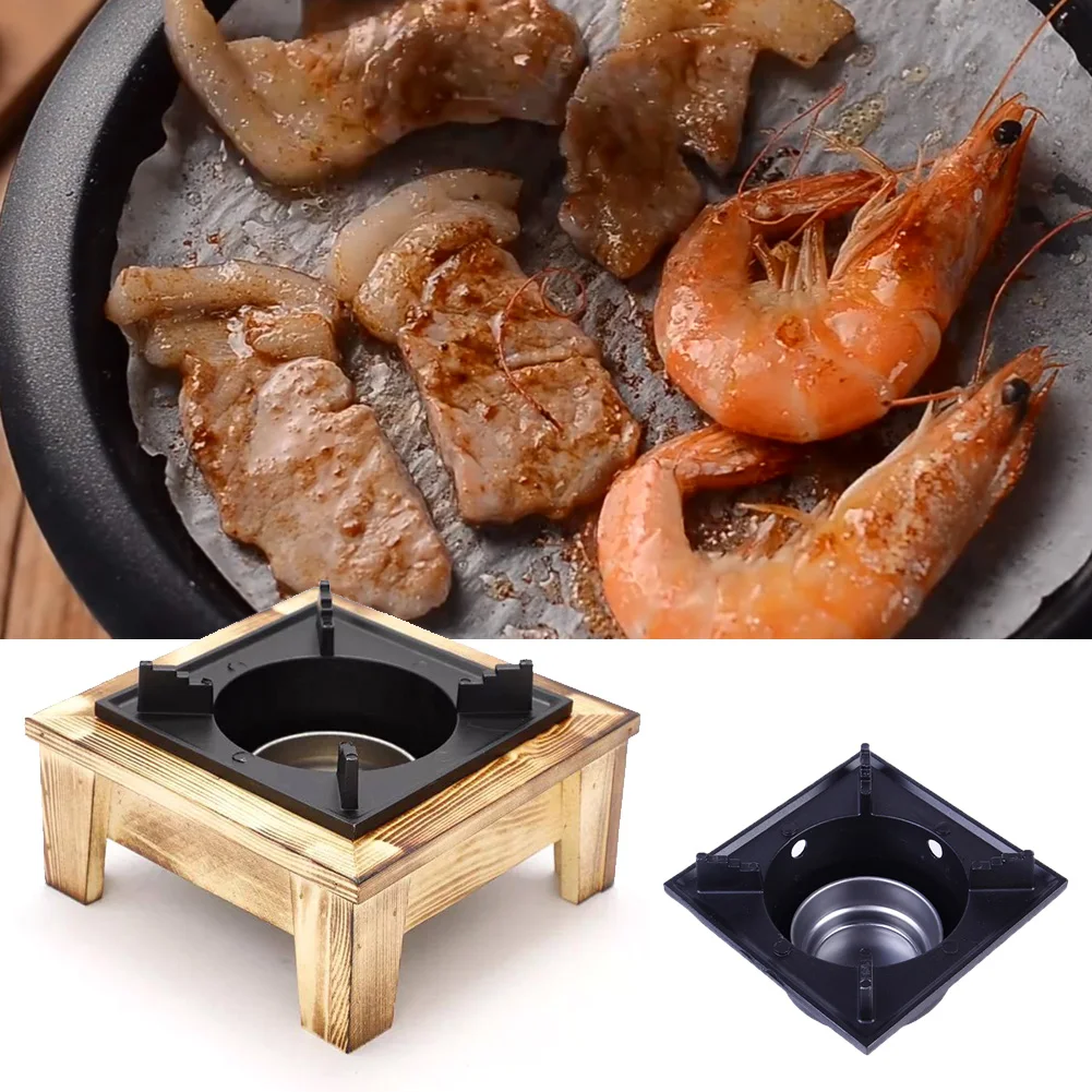 Charcoal Barbecue Grill Stainless Steel Non-stick Barbecue Tray Grills Portable Charcoal Stove Outdoor Camping bbq Picnic Tool
Charcoal Barbecue Grill Stainless Steel Non-stick Barbecue Tray Grills Portable Charcoal Stove Outdoor Camping bbq Picnic Tool