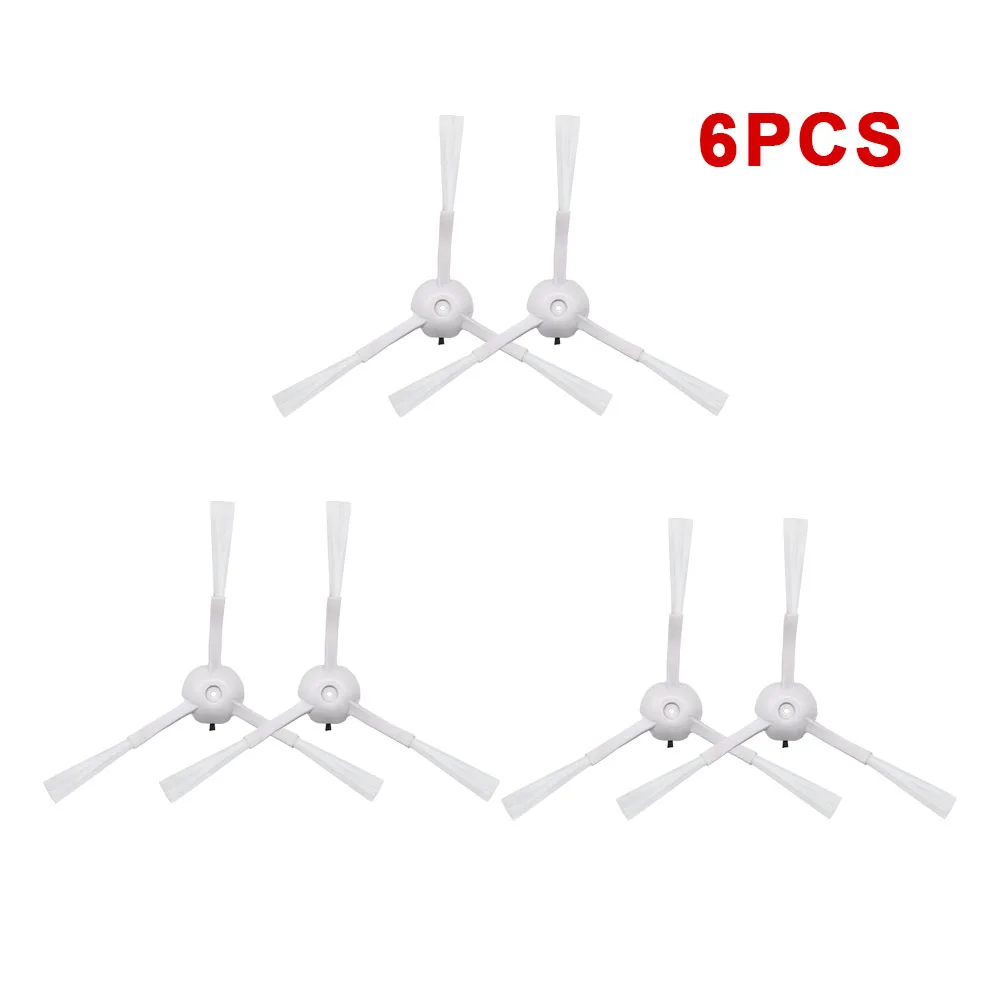 Основная щетка боковая щетка для 360 S5 S7 Запчасти для робота-пылесоса набор боковая щетка Швабра набор фильтров основной щетки 
Основная щетка боковая щетка для 360 S5 S7 Запчасти для робота-пылесоса набор боковая щетка Швабра набор фильтров основной щетки