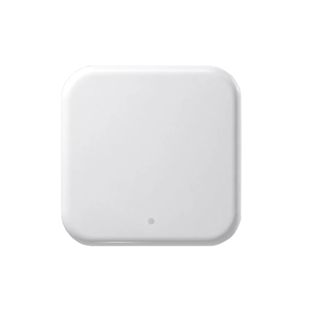 Умный электронный дверной замок G2 TT App Wi-Fi управление через Bluetooth вход в магазин
