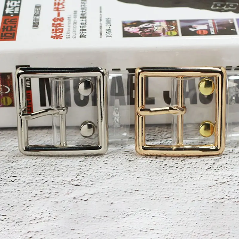 Fashion Wild Resin Full Transparent Belt Ladies Belt Girls Jeans Accessories
Fashion Wild Resin Full Transparent Belt Ladies Belt Girls Jeans Accessories