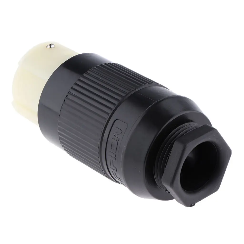 1 шт. черная вилка + 1 шт. руководство пользователя для лодки яхты
1 шт. черная вилка + 1 шт. руководство пользователя для лодки яхты