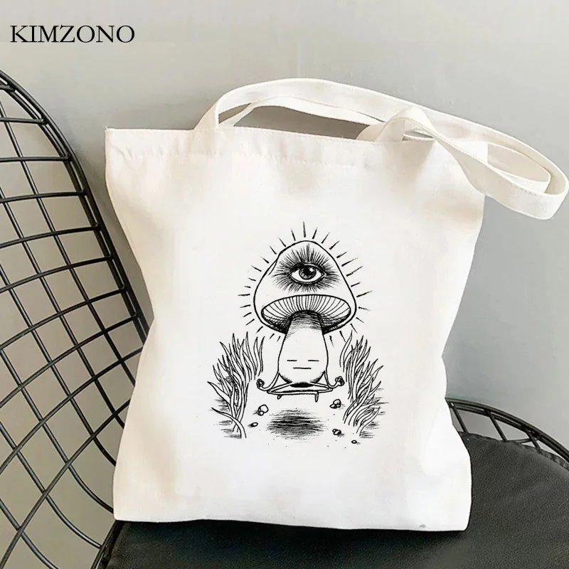 Mushroom shopping bag shopper canvas eco jute bag shopping recycle bag bag bolsa compra bolsas ecologicas net cabas
Mushroom shopping bag shopper canvas eco jute bag shopping recycle bag bag bolsa compra bolsas ecologicas net cabas
