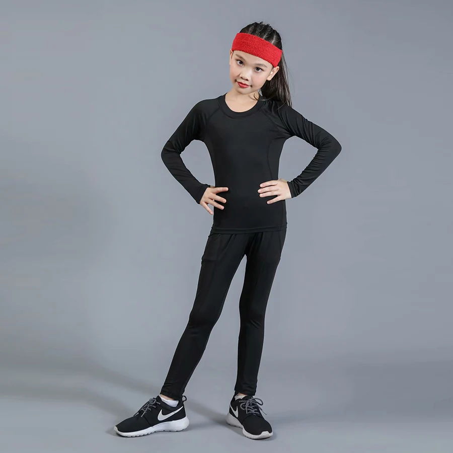 Children's Long Johns Child Thermal Underwear New Wear Two-Piece Underwear O-Neck Children's Pajamas Set Basketball
Children's Long Johns Child Thermal Underwear New Wear Two-Piece Underwear O-Neck Children's Pajamas Set Basketball