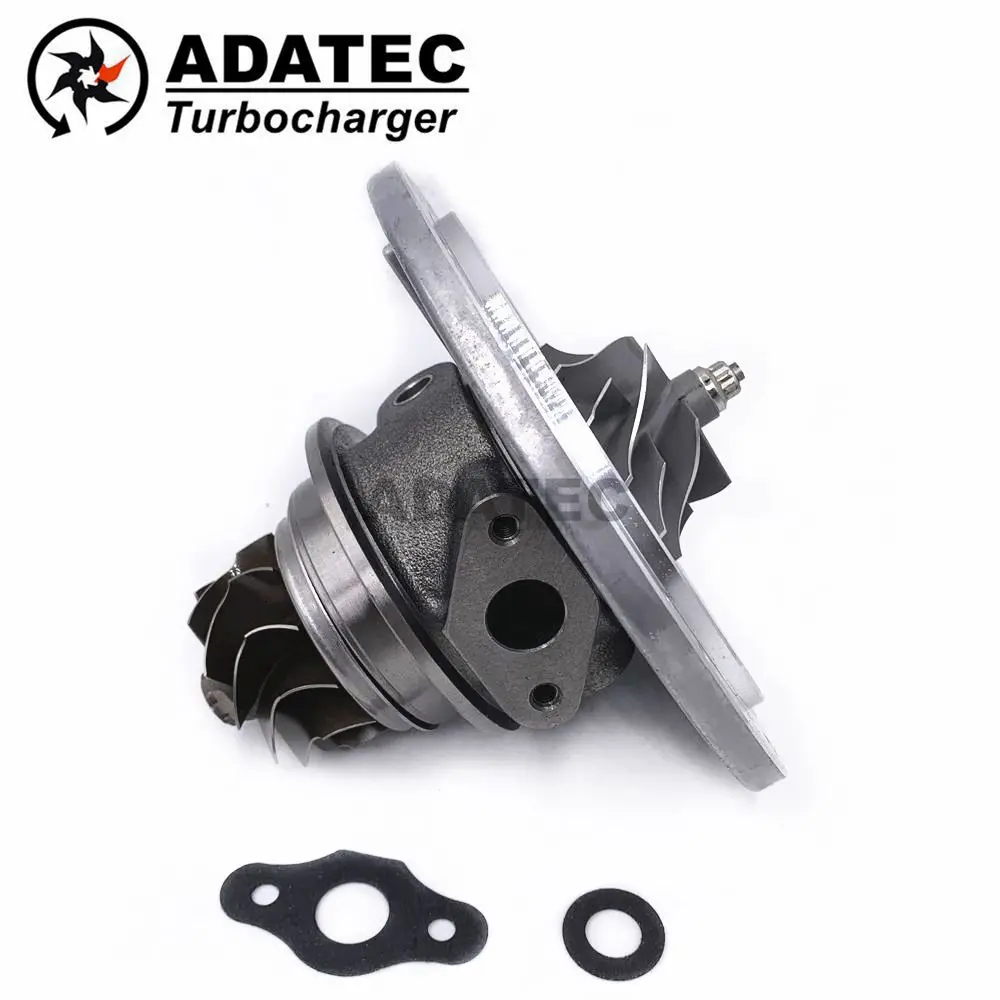 Турбокартридж RHF55 CHRA CIFK 11589880044 для экскаватора JCB ZX230 RHG6 ZX240-3 ZAX230 ZAX240-3 ZAX250 Л.
Турбокартридж RHF55 CHRA CIFK 11589880044 для экскаватора JCB ZX230 RHG6 ZX240-3 ZAX230 ZAX240-3 ZAX250 Л.