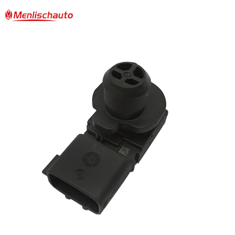 Free Shipping Original MAP Sensor Manifold Intake Air Turbo Pressure ECLIPSE CROSS CVT GK1W SENSOR,BRAKE BOOSTER VACUUM 4630A074
Free Shipping Original MAP Sensor Manifold Intake Air Turbo Pressure ECLIPSE CROSS CVT GK1W SENSOR,BRAKE BOOSTER VACUUM 4630A074