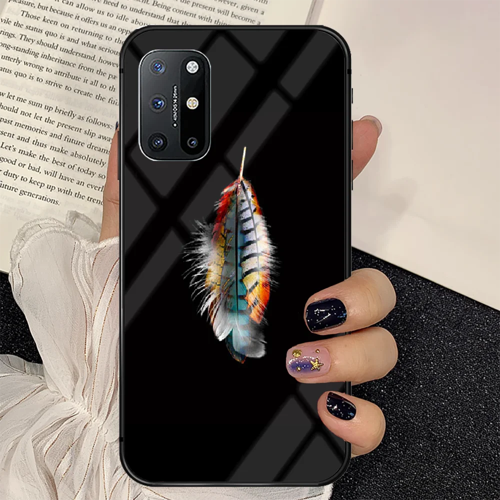Marcelo Burlone Phone Tempered Glass Case Cover For Oneplus 5 6 7 8 9 Nord T Pro Pretty Trend
Marcelo Burlone Phone Tempered Glass Case Cover For Oneplus 5 6 7 8 9 Nord T Pro Pretty Trend