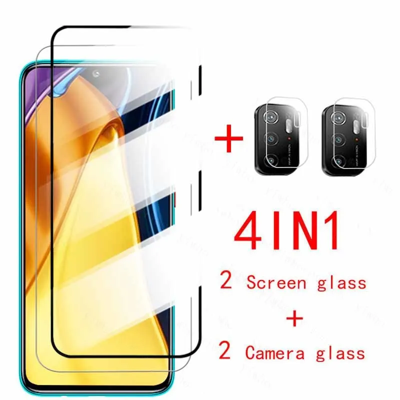 Защитное стекло poco m3 pro, закаленное стекло для камеры xiaomi pocophone m3 pro 5g, 2021, poko f3, x3pro, x3nfc
Защитное стекло poco m3 pro, закаленное стекло для камеры xiaomi pocophone m3 pro 5g, 2021, poko f3, x3pro, x3nfc