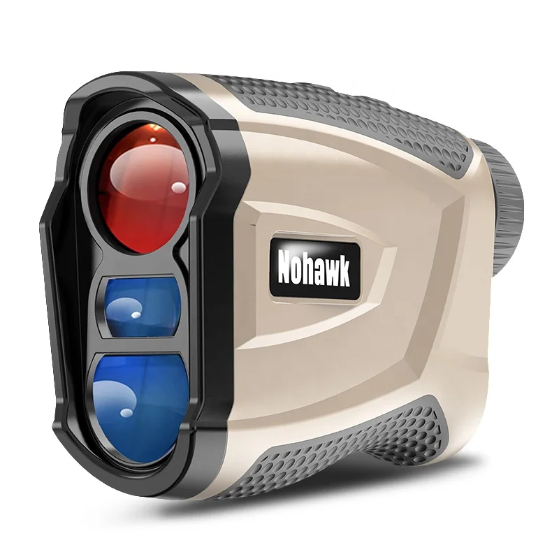 Vibration golf rangefinder 800m rechargeable hunting range finder laser distance meter rangefinder
Vibration golf rangefinder 800m rechargeable hunting range finder laser distance meter rangefinder