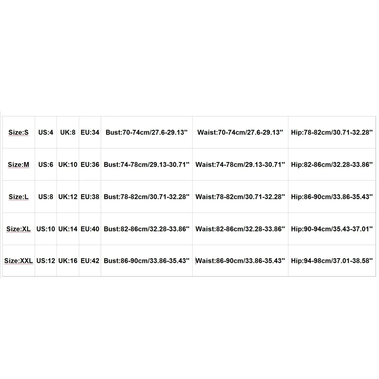 Bikini Set 2021 Women Plus Size Printed Strappy Back Bikini Set Ladies Two Piece Swimwear Summer Fashion Casual Swim Dress
Bikini Set 2021 Women Plus Size Printed Strappy Back Bikini Set Ladies Two Piece Swimwear Summer Fashion Casual Swim Dress