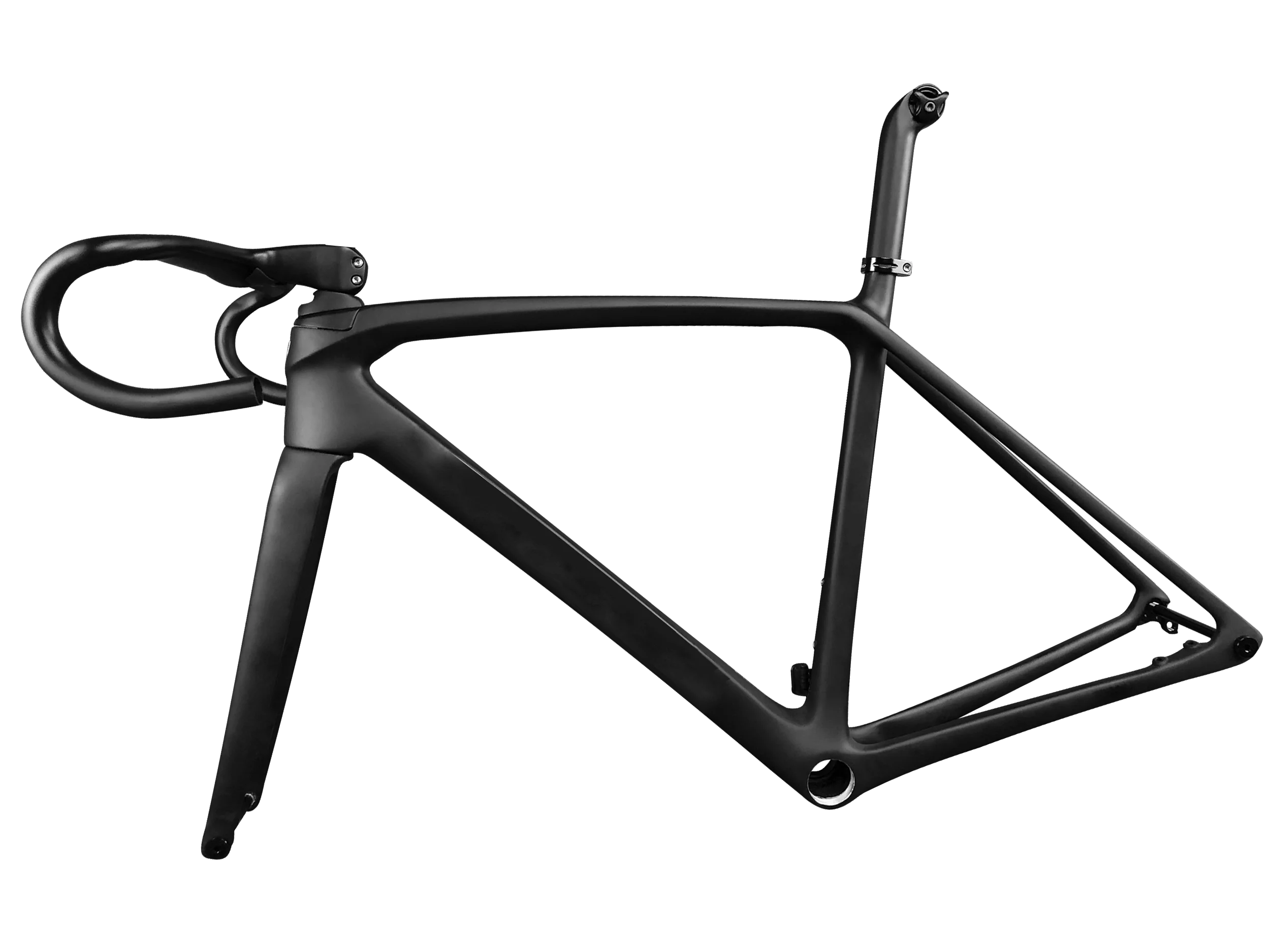 8 Color 50 52 54 56 58cm T1000 UD SLR 9 Carbon Road Frames Bike Disc Brakes Bicycle Frameset Handlebar DPD XDB UPS Shipment
8 Color 50 52 54 56 58cm T1000 UD SLR 9 Carbon Road Frames Bike Disc Brakes Bicycle Frameset Handlebar DPD XDB UPS Shipment