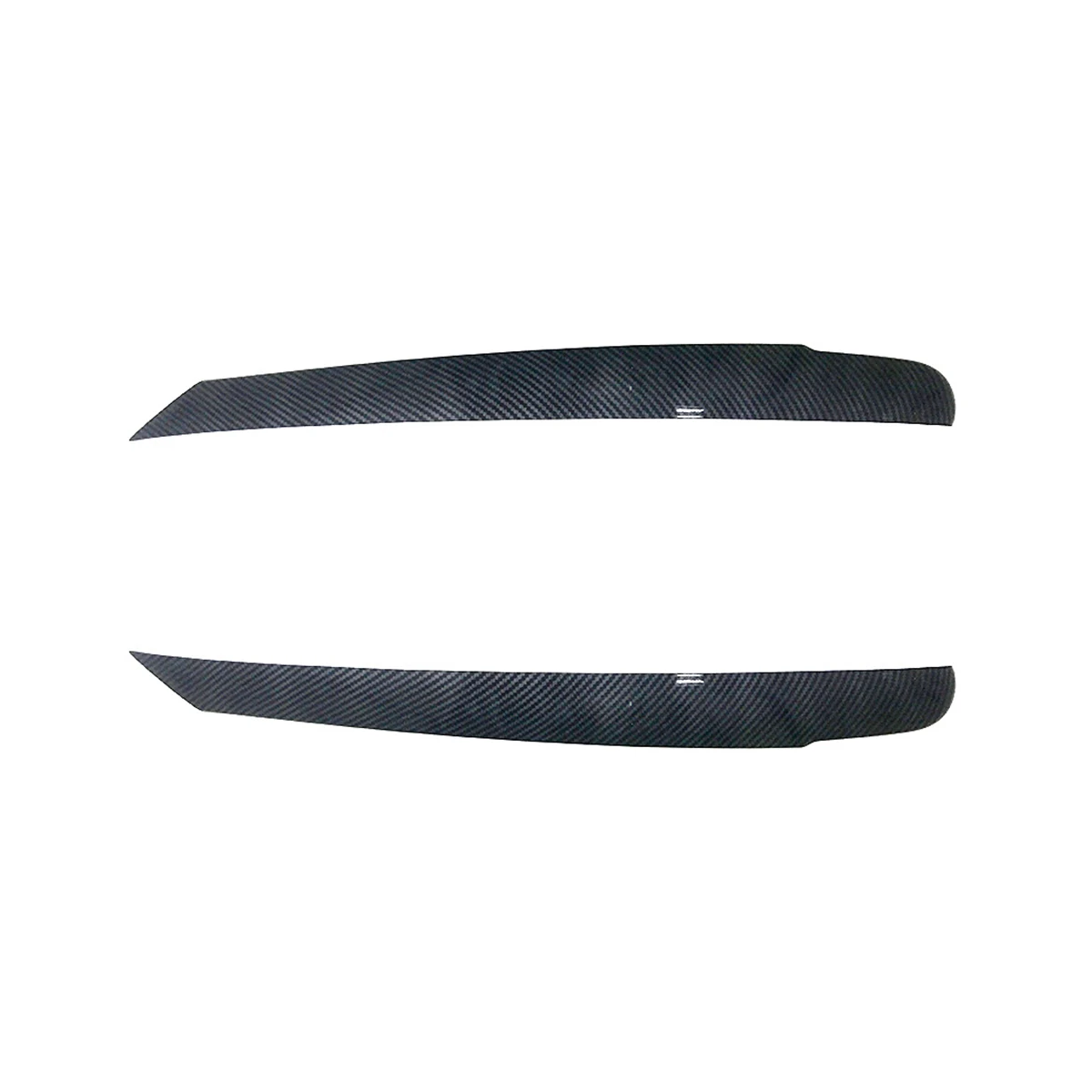 For Volkswagen VW Touran 2011 2012 2013 2014 2015 Car Styling Front Headlights Eyebrow Eyelids Trim Cover
For Volkswagen VW Touran 2011 2012 2013 2014 2015 Car Styling Front Headlights Eyebrow Eyelids Trim Cover