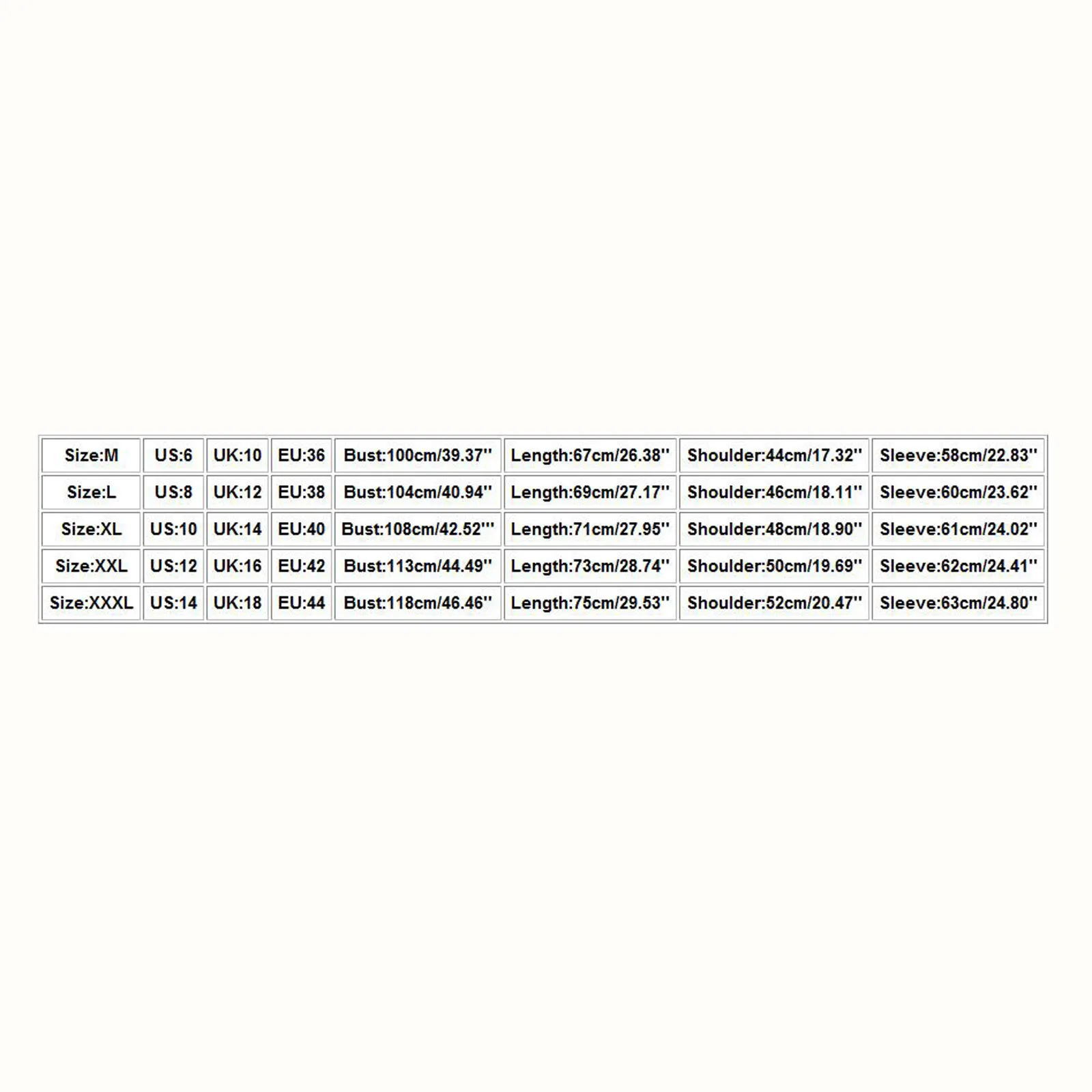 Fashion Men's Solid-color Zip-up Long-sleeved Hoodies Sweater Coat Autumn Winter Casual Fleece Pullover Top Winter#50
Fashion Men's Solid-color Zip-up Long-sleeved Hoodies Sweater Coat Autumn Winter Casual Fleece Pullover Top Winter#50