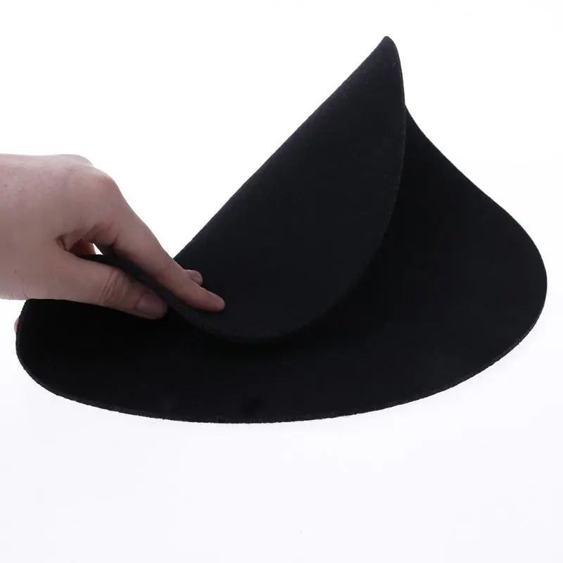 Felt Turntable Platter Mat LP Slip Mat Audiophile 3mm Thick For LP Vinyl Record
Felt Turntable Platter Mat LP Slip Mat Audiophile 3mm Thick For LP Vinyl Record