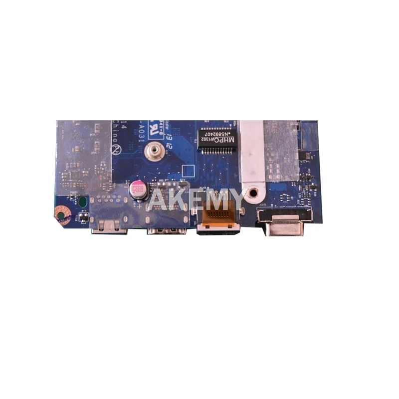 Original For Lenovo Y410P laptop motherboard Y410P GT755M 2GB VIQY0 NM-A031 tested good free shipping
Original For Lenovo Y410P laptop motherboard Y410P GT755M 2GB VIQY0 NM-A031 tested good free shipping