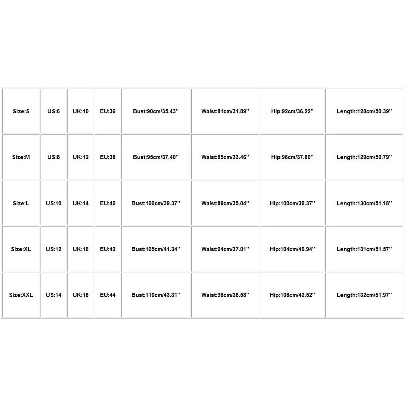 2020 Tie-dye Jumpsuits Women Casual Jumpsuit Loose Overalls Denim Rompers Summer Wide Leg Bib Pants Playsuits
2020 Tie-dye Jumpsuits Women Casual Jumpsuit Loose Overalls Denim Rompers Summer Wide Leg Bib Pants Playsuits