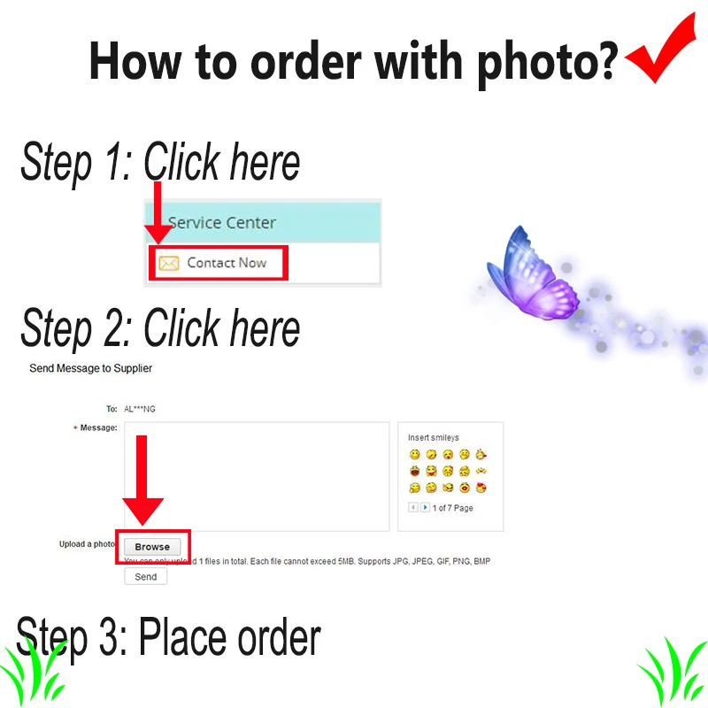 custom design photo DIY For Samsung Galaxy S6 S7 Edge S8 S9 S10 Plus Lite Note 8 9 10 A30 A40 A50 A60 A70 M10 M20 phone Case
custom design photo DIY For Samsung Galaxy S6 S7 Edge S8 S9 S10 Plus Lite Note 8 9 10 A30 A40 A50 A60 A70 M10 M20 phone Case