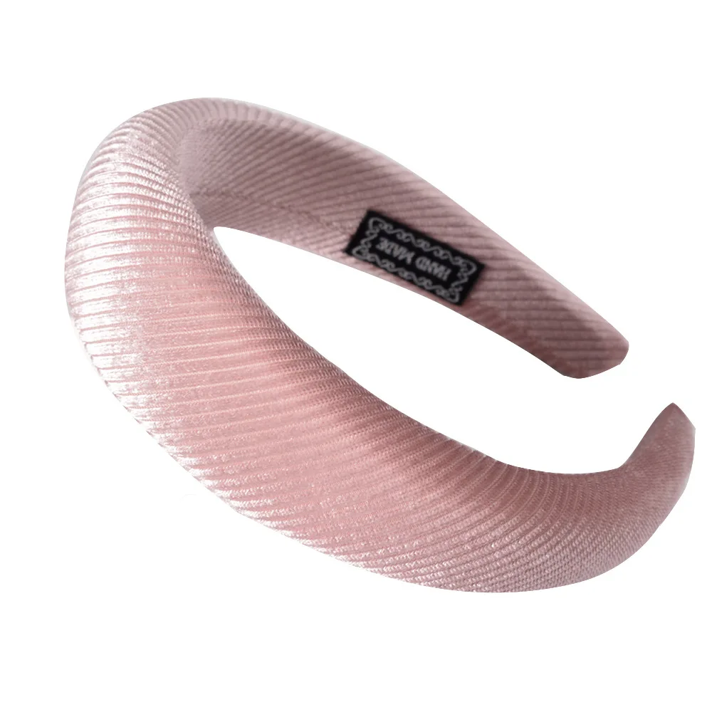 Women Velvet Leopard Pattern Hairbands Princess Queen Halloween NightClub Hairwear Soft Wear Headbands
Women Velvet Leopard Pattern Hairbands Princess Queen Halloween NightClub Hairwear Soft Wear Headbands