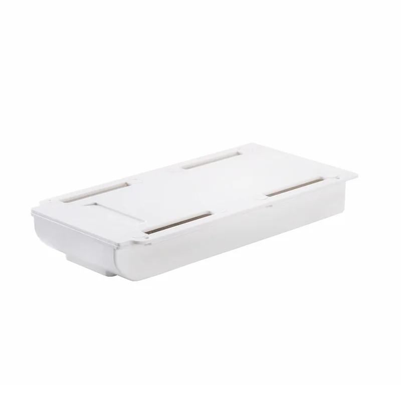 Storage Box Desk Organizer Free Punch Stationery Case Pencil Tray Pen Holder Office Stationery Desk Drawer Office Accessories
Storage Box Desk Organizer Free Punch Stationery Case Pencil Tray Pen Holder Office Stationery Desk Drawer Office Accessories