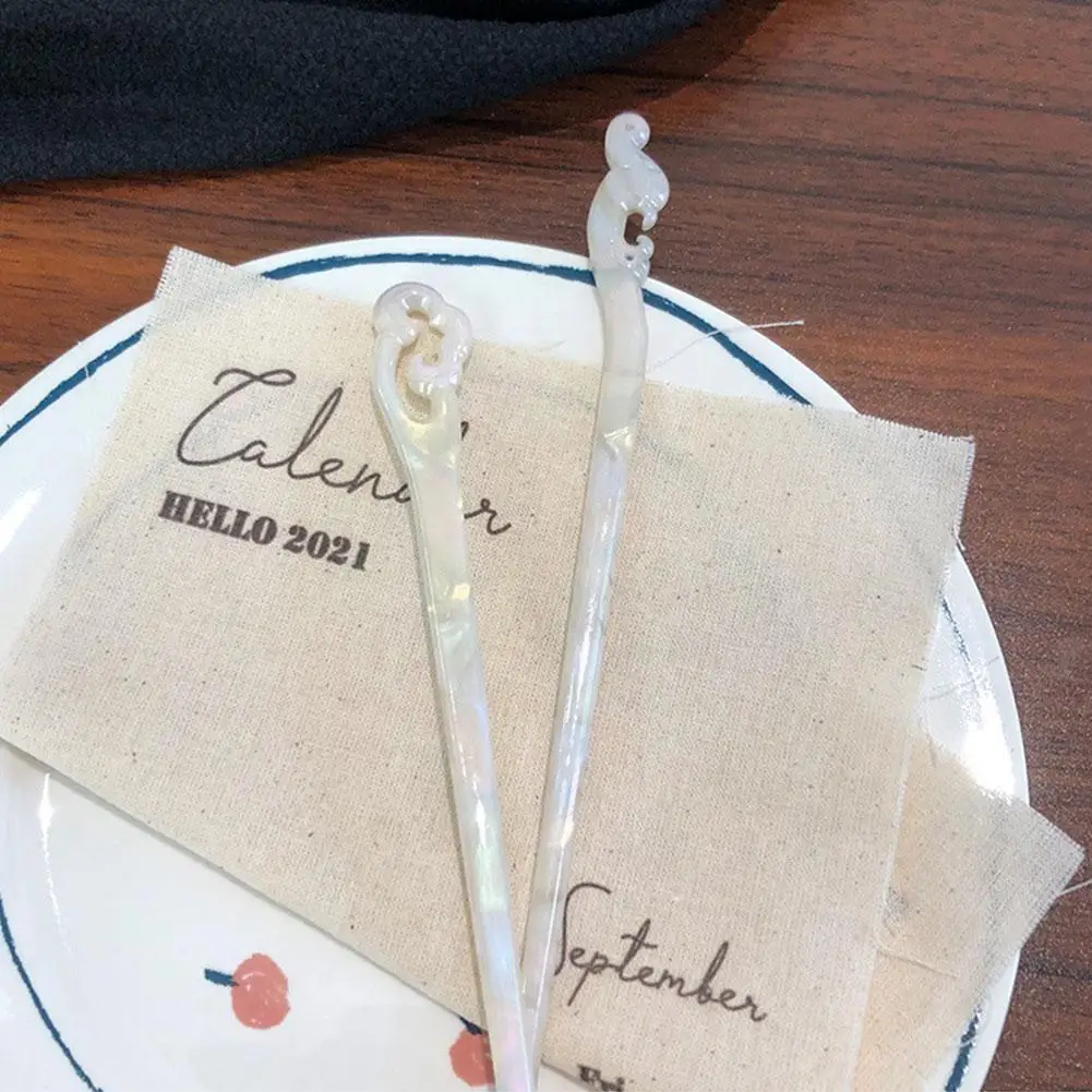 WORD OF HONOR Shan He Ling Cosplay Tian Ya Ke Wen Kexing CS588 Handmade Hairpin For Girls White Gifts D9D1
WORD OF HONOR Shan He Ling Cosplay Tian Ya Ke Wen Kexing CS588 Handmade Hairpin For Girls White Gifts D9D1