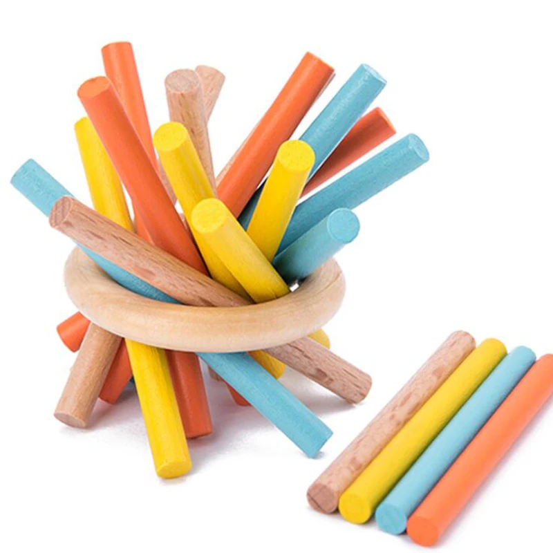 Kids Wooden toys Portable Travel Toy Family Funny Games Wooden Puzzles Educational Toys Children Games
Kids Wooden toys Portable Travel Toy Family Funny Games Wooden Puzzles Educational Toys Children Games