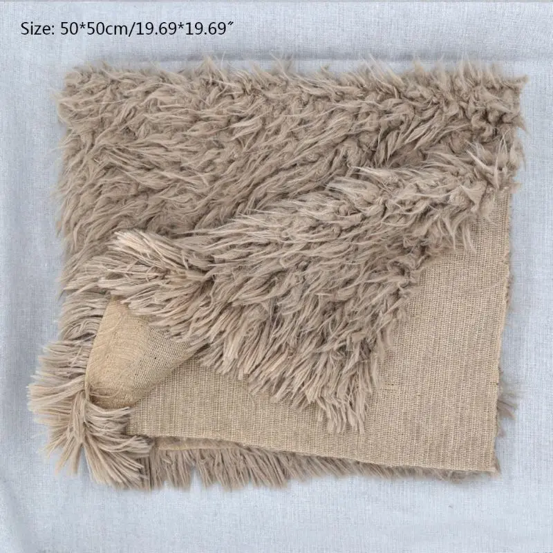 Soft Fleece Blanket Newborn Photography Prop Backdrop Cloth Baby Infants Blankets Gifts
Soft Fleece Blanket Newborn Photography Prop Backdrop Cloth Baby Infants Blankets Gifts