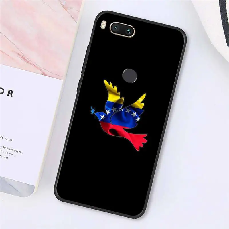 Venezuela Flag Coat Of Arms Phone Cases For Xiaomi Redmi note 7 8 9 t k30 max3 9 s 10 pro lite Luxury brand shell funda coque
Venezuela Flag Coat Of Arms Phone Cases For Xiaomi Redmi note 7 8 9 t k30 max3 9 s 10 pro lite Luxury brand shell funda coque