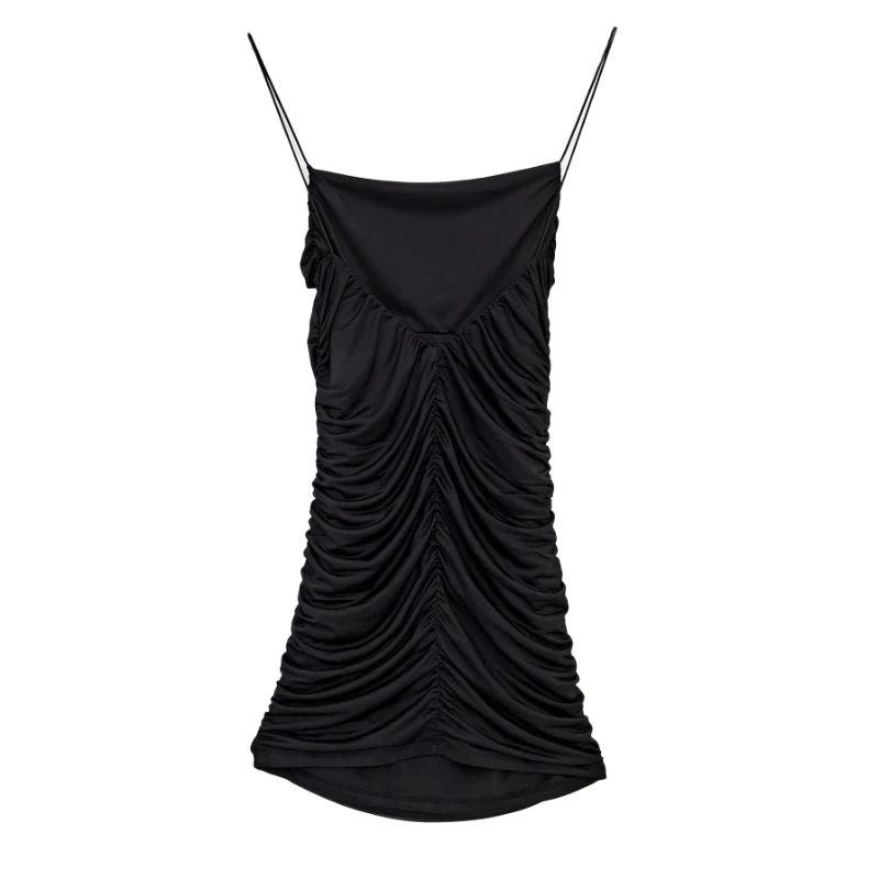 LeanFun Dresses Woman Summer Dress Women's Spring Casual 2021 Sleeveless Sexy for Elegant Strappy Ladies Midi Light 2020
LeanFun Dresses Woman Summer Dress Women's Spring Casual 2021 Sleeveless Sexy for Elegant Strappy Ladies Midi Light 2020