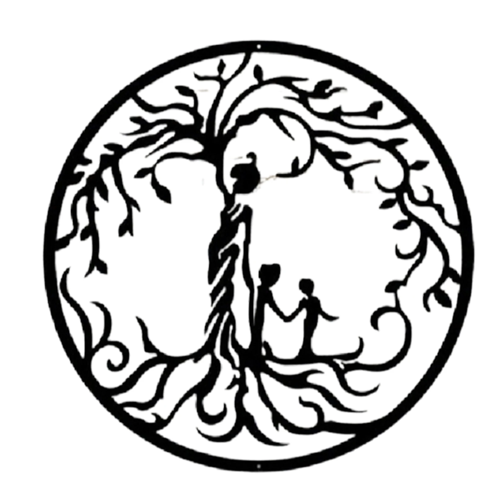 Wall Art Family Mom and Kids Wall Decor Metal Sign Wedding Gift Wall Plaque Wall Hanging Steel Sculpture DC120
Wall Art Family Mom and Kids Wall Decor Metal Sign Wedding Gift Wall Plaque Wall Hanging Steel Sculpture DC120