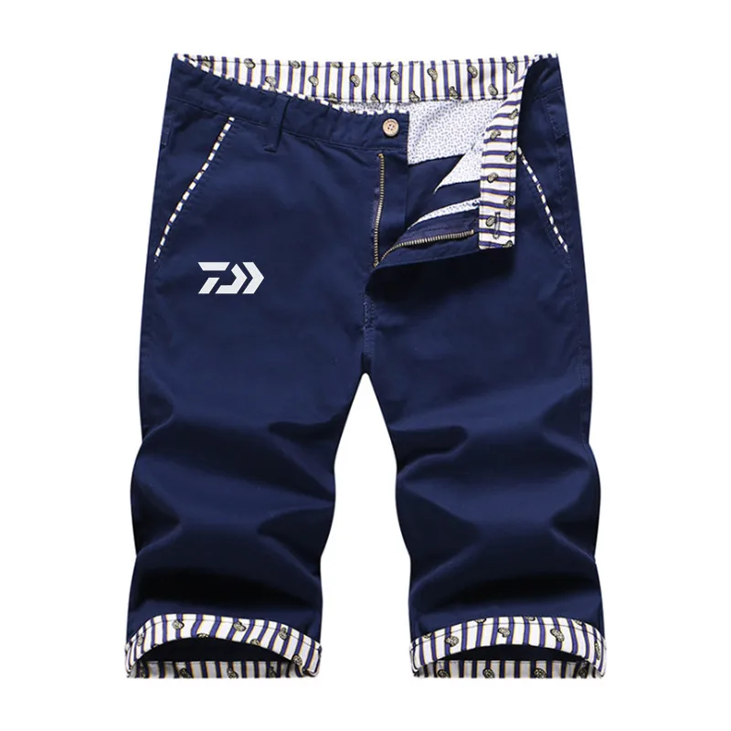 Outdoor Men's Cotton Breathable Fishing Shorts Quick Drying Waterproof Tactical Shorts Men Hiking Fishing Treking Climb Shorts
Outdoor Men's Cotton Breathable Fishing Shorts Quick Drying Waterproof Tactical Shorts Men Hiking Fishing Treking Climb Shorts