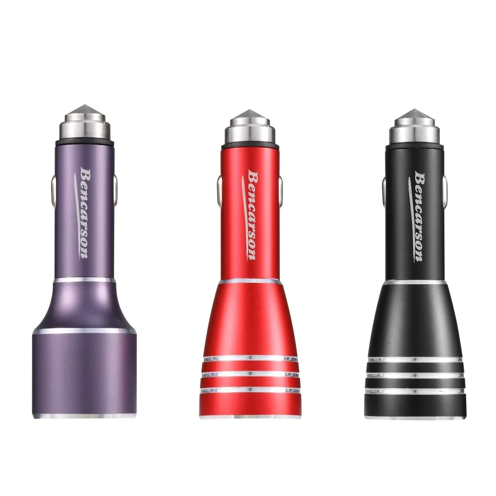 QC3.0 Fast Charging Dual USB Car Charger Adapter LED Display 12V/24V Auto USB Charger Car Phone Ipad Charger Smart Universal
QC3.0 Fast Charging Dual USB Car Charger Adapter LED Display 12V/24V Auto USB Charger Car Phone Ipad Charger Smart Universal