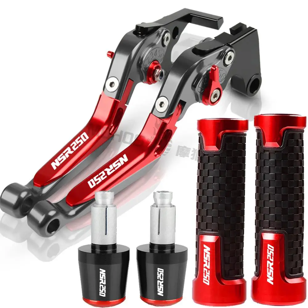 Регулируемые выдвижные рычаги тормозной муфты для HONDA NSR250 88-94 1989 1990 1991 1992 1993 1994
Регулируемые выдвижные рычаги тормозной муфты для HONDA NSR250 88-94 1989 1990 1991 1992 1993 1994