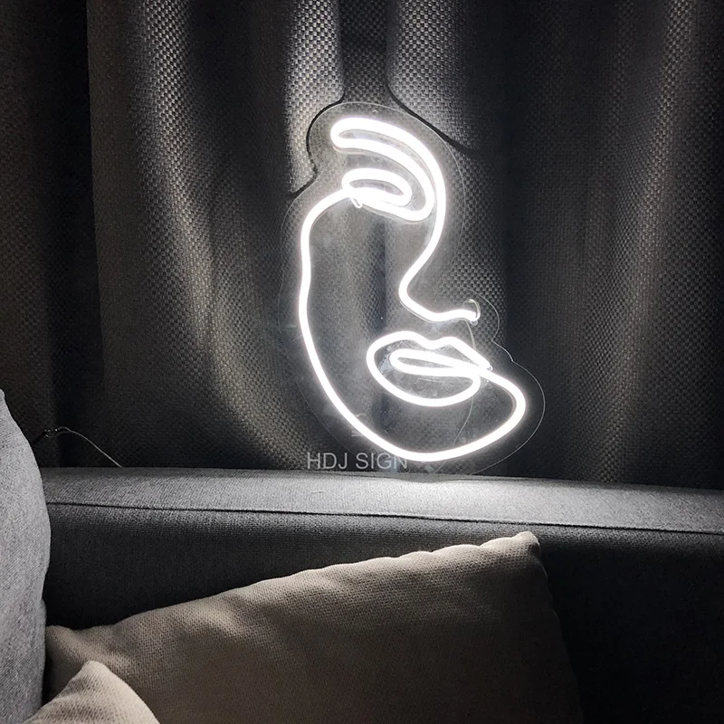 Neon Sign Custom Party Wedding Decorative Letters For Room Decor Bedroom Neon Night Light Letters Desk Lamp
Neon Sign Custom Party Wedding Decorative Letters For Room Decor Bedroom Neon Night Light Letters Desk Lamp