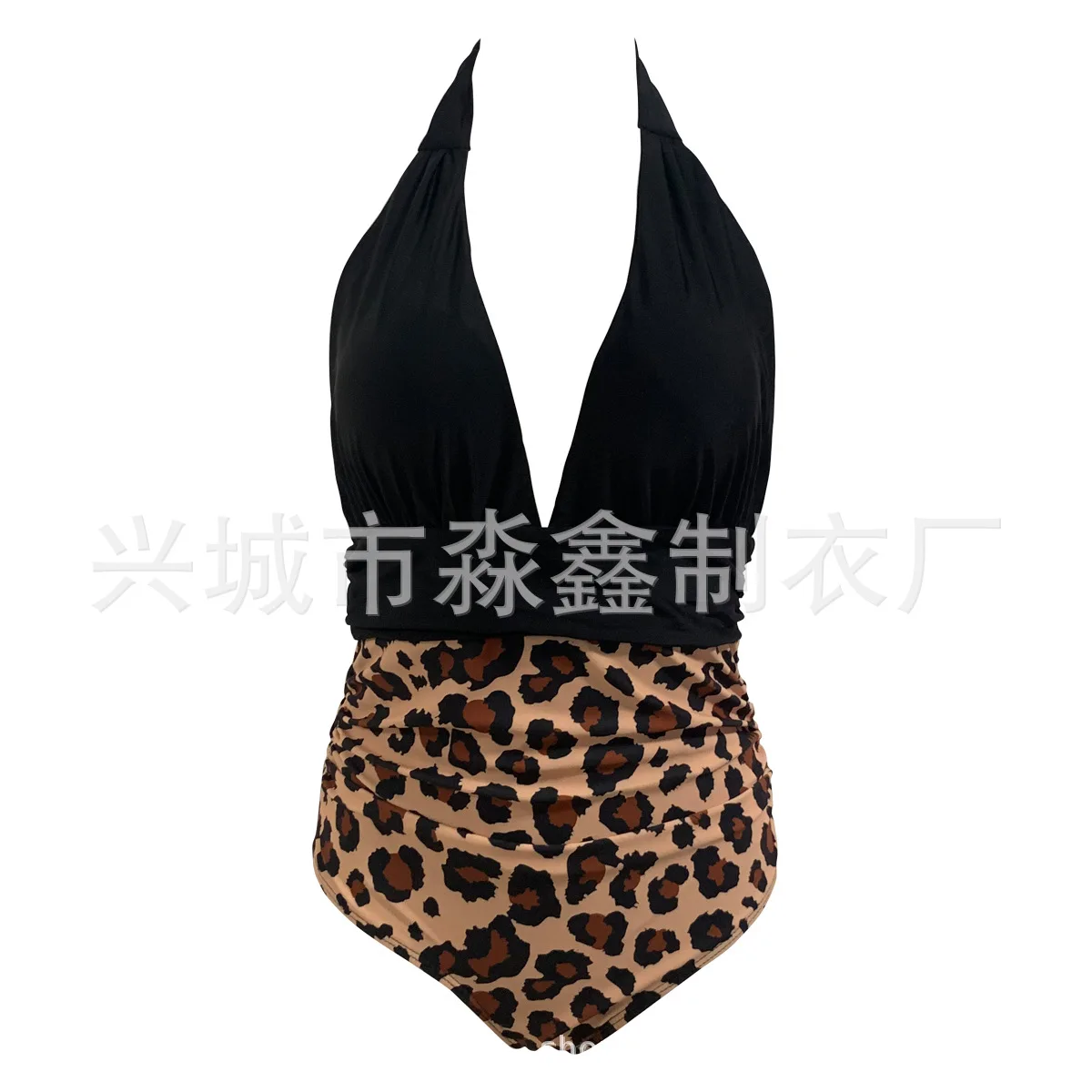 New Sexy One Piece Swimsuit Women 2021 Push Up Swimwear Women Striped Swimwear Female Monokini Patchwork Bodysuit Bathing Suit
New Sexy One Piece Swimsuit Women 2021 Push Up Swimwear Women Striped Swimwear Female Monokini Patchwork Bodysuit Bathing Suit