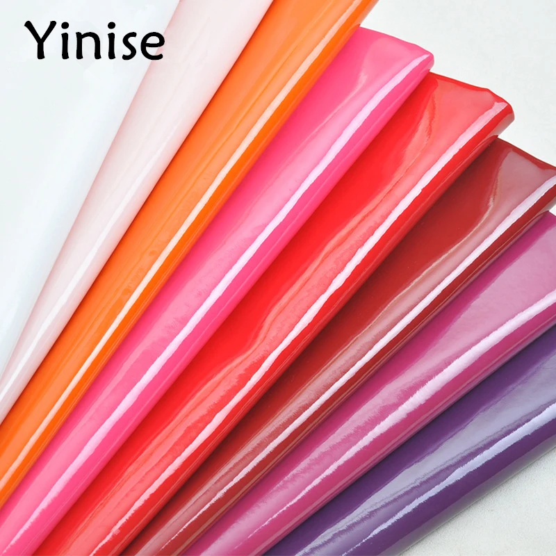 100x138cm Synthetic Leather Fabric Caviar PU Leather Fabrics Artificial Faux Leather DIY Bag Wallet Sofa Clothes Home Decoration
100x138cm Synthetic Leather Fabric Caviar PU Leather Fabrics Artificial Faux Leather DIY Bag Wallet Sofa Clothes Home Decoration
