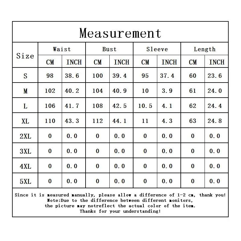 WEPBEL Women Tshirts Casual Short Sleeve Tees Blue Gradient One-Shoulder Top Fashion Summer Loose Tshirt
WEPBEL Women Tshirts Casual Short Sleeve Tees Blue Gradient One-Shoulder Top Fashion Summer Loose Tshirt