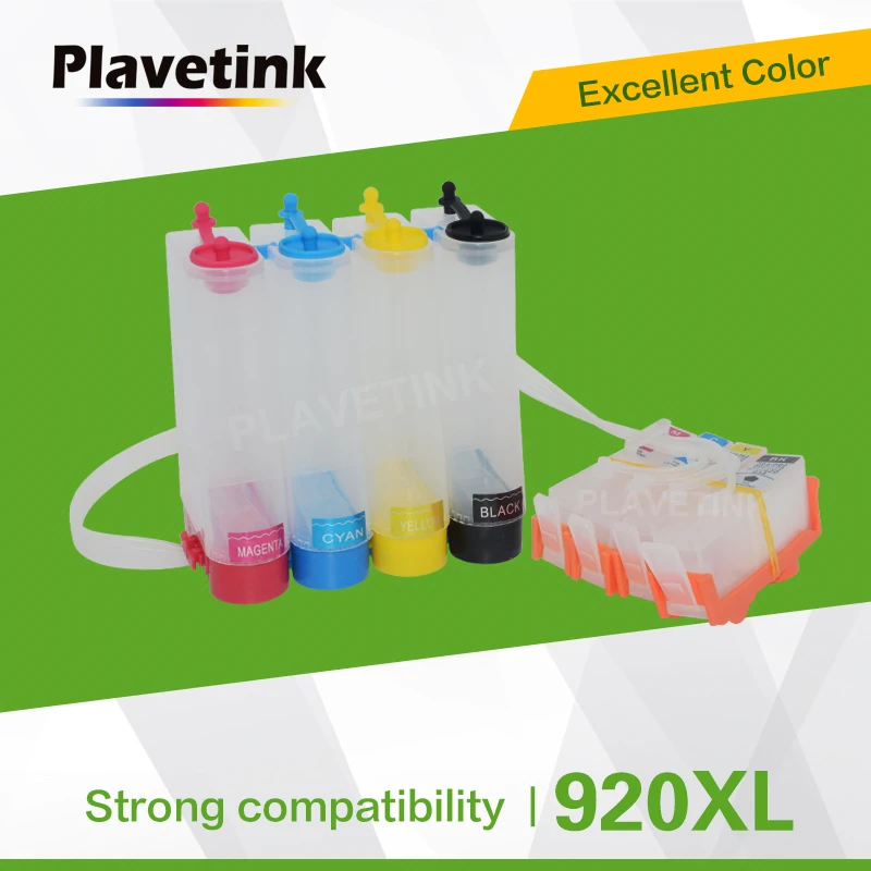 Plavetink СНПЧ для hp 920 XL для hp Officejet 6000 6500 6500A 7000 7500 7500A принтер для hp 920 XL резервуар для чернил с чипом
Plavetink СНПЧ для hp 920 XL для hp Officejet 6000 6500 6500A 7000 7500 7500A принтер для hp 920 XL резервуар для чернил с чипом