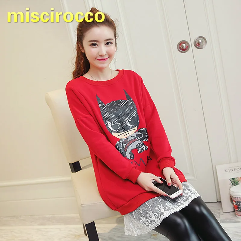 Pregnant hoodie dresses breastfeeding fallow go out youth lace winter warm clothing long jacket Add wool long coat
Pregnant hoodie dresses breastfeeding fallow go out youth lace winter warm clothing long jacket Add wool long coat