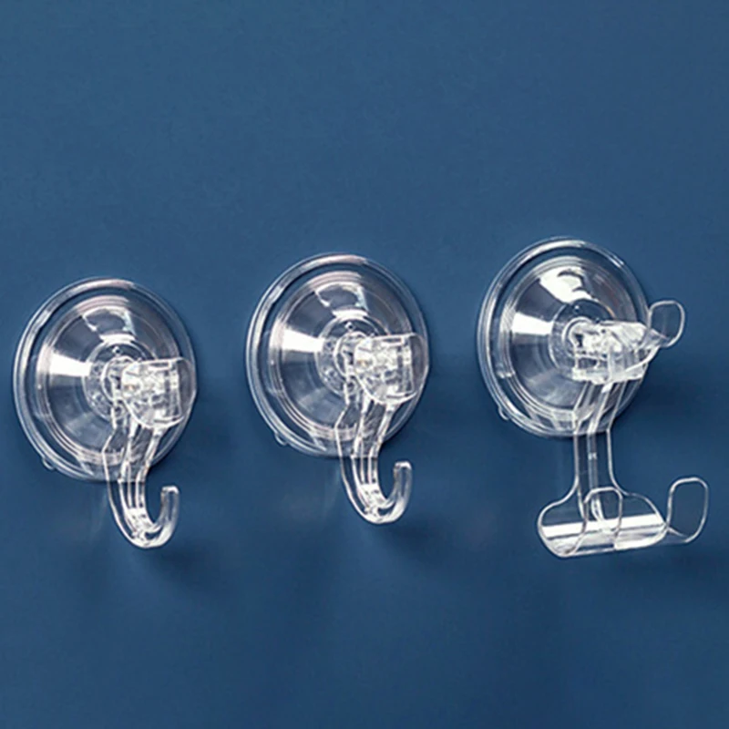 Sad Mermaid's Tide Calling Song, Fantasy Fairy Tale Color Style Suction Bedroom Kitchen Bathroom Use High quality and comfort
Sad Mermaid's Tide Calling Song, Fantasy Fairy Tale Color Style Suction Bedroom Kitchen Bathroom Use High quality and comfort