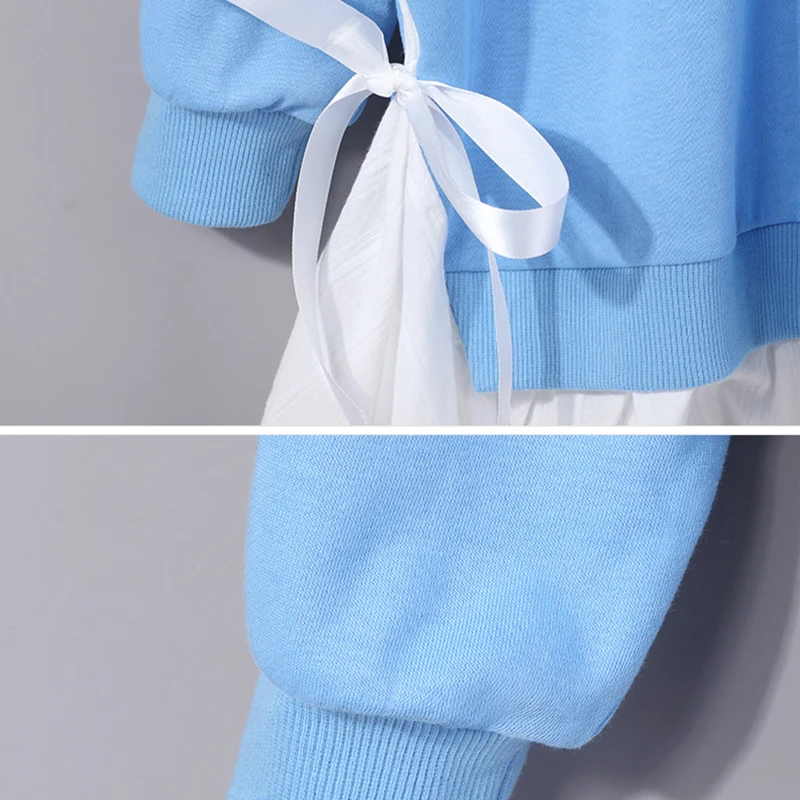 Teen Girls Casual Dress Autumn 2020 New Printed Children Clothes Korean Kids Girls Patchwork Dresses Fashion Floral Dress, #1050
Teen Girls Casual Dress Autumn 2020 New Printed Children Clothes Korean Kids Girls Patchwork Dresses Fashion Floral Dress, #1050