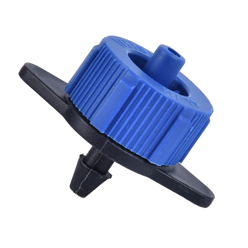 Hot Sale20PCS Adjustable Scattering Watering Dripper Garden Agriculture Irrigation Tools 4L/8L
Hot Sale20PCS Adjustable Scattering Watering Dripper Garden Agriculture Irrigation Tools 4L/8L