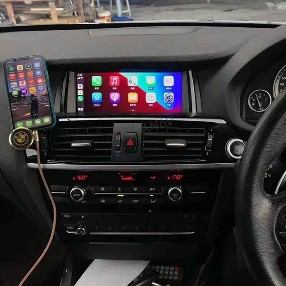 Car Multimedia Player for BMW E39 Android Auto Car Radio GPS Navigation Tape Recorder Video Player HD Screen
Car Multimedia Player for BMW E39 Android Auto Car Radio GPS Navigation Tape Recorder Video Player HD Screen
