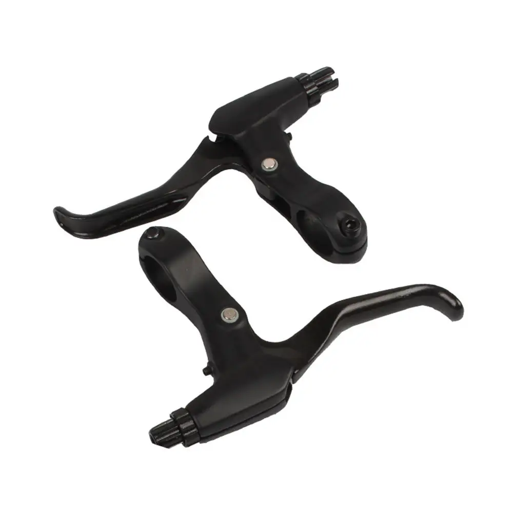 Bicycle Brake Lever Ultra Light Aluminum Alloy Hand Brake Handle Mountain Bike Road Bike BMX Brake Handle
Bicycle Brake Lever Ultra Light Aluminum Alloy Hand Brake Handle Mountain Bike Road Bike BMX Brake Handle