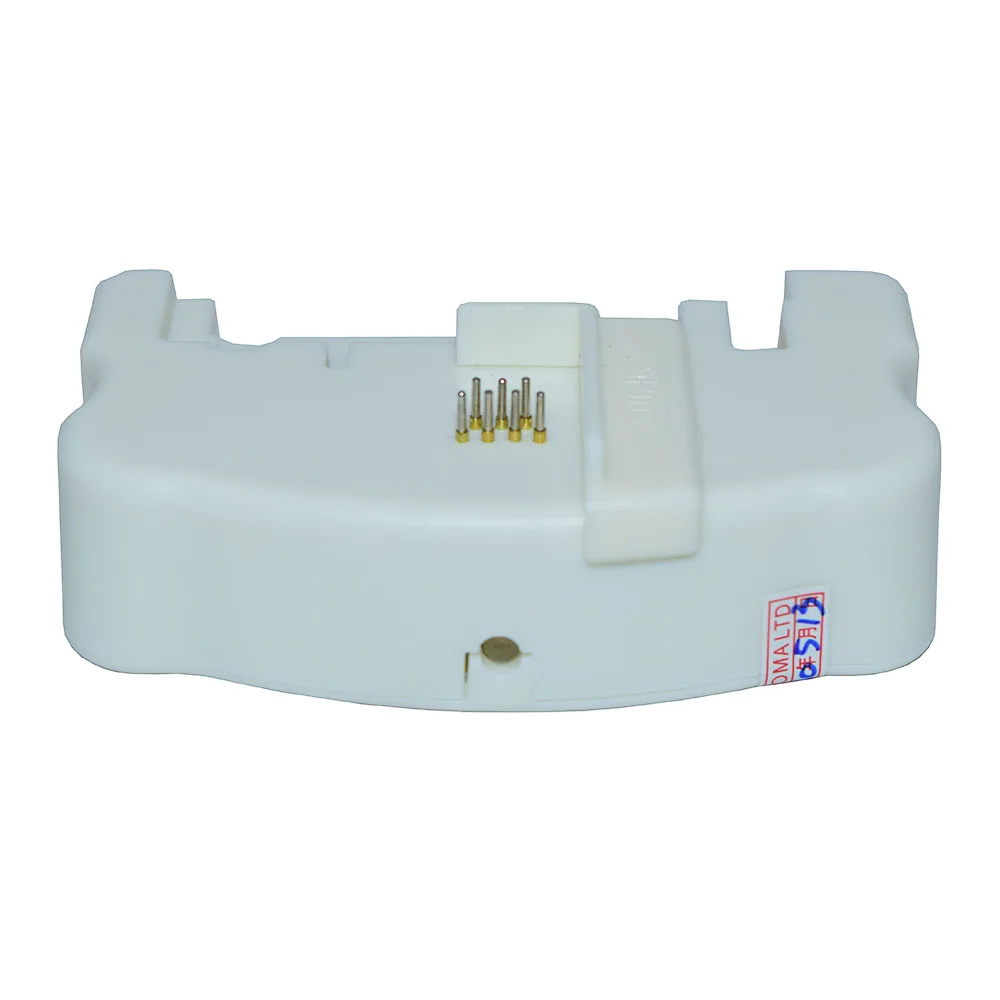 Cartridge Chip Resetter for Epson XP820 XP810 XP800 XP720 XP710 XP700 XP625 XP620 XP615 XP610 XP605 XP600 XP520 XP510
Cartridge Chip Resetter for Epson XP820 XP810 XP800 XP720 XP710 XP700 XP625 XP620 XP615 XP610 XP605 XP600 XP520 XP510