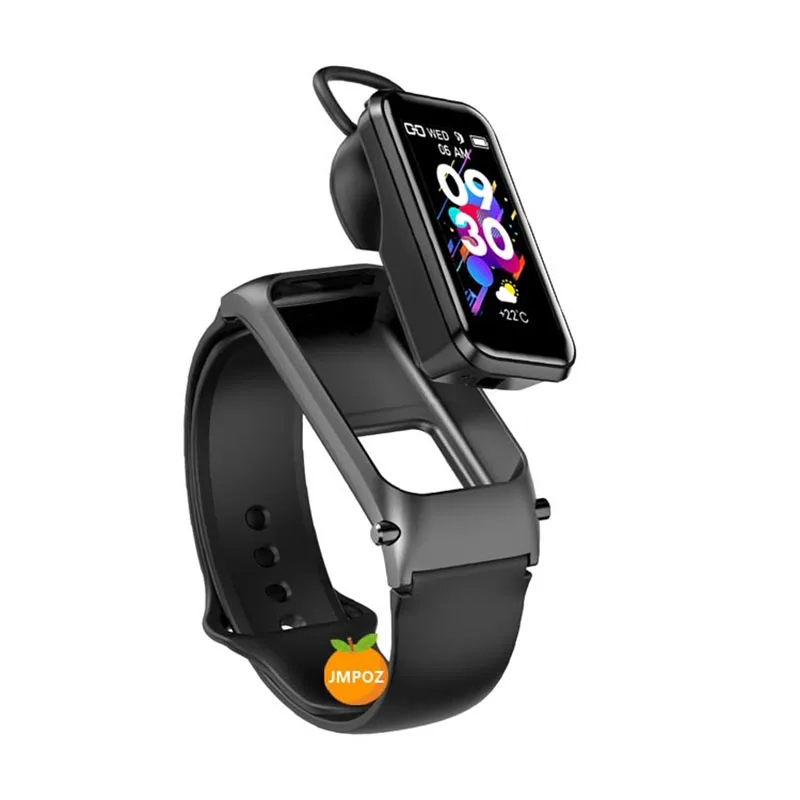 X4 Bluetooth Smart Watch Men Women Full Touch Screen Fitness Tracker Blood Pressure Monitor Bracelet Sport Waterproof Smartwatch
X4 Bluetooth Smart Watch Men Women Full Touch Screen Fitness Tracker Blood Pressure Monitor Bracelet Sport Waterproof Smartwatch